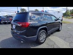 2017 Acadia Thumbnail 8