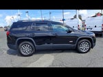 2017 Acadia Thumbnail 9