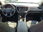 2017 Acadia Thumbnail 10