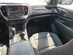 2017 Acadia Thumbnail 11