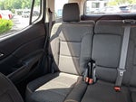 2017 Acadia Thumbnail 12