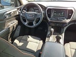 2017 Acadia Thumbnail 15