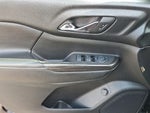 2017 Acadia Thumbnail 16
