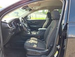 2017 Acadia Thumbnail 17