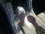 2017 Acadia Thumbnail 18