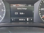2017 Acadia Thumbnail 19