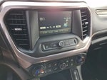 2017 Acadia Thumbnail 20