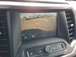 2017 Acadia Thumbnail 21
