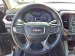 2017 Acadia Thumbnail 22