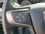 2017 Acadia Thumbnail 23