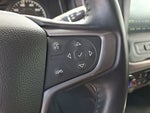 2017 Acadia Thumbnail 24