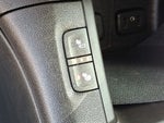 2017 Acadia Thumbnail 25