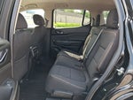 2017 Acadia Thumbnail 26