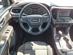 2017 Acadia Thumbnail 27