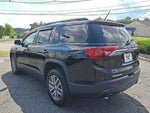 2017 Acadia Thumbnail 28
