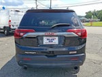 2017 Acadia Thumbnail 29