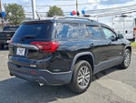 2017 Acadia Thumbnail 31