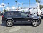 2017 Acadia Thumbnail 32