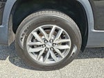 2017 Acadia Thumbnail 33