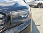 2017 Acadia Thumbnail 34