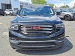 2017 Acadia Thumbnail 35