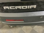 2019 Acadia Thumbnail 27