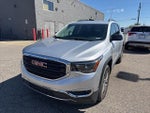 2017 Acadia Thumbnail 1