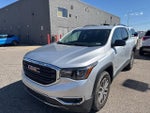 2017 Acadia Thumbnail 2