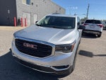 2017 Acadia Thumbnail 3