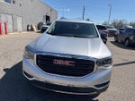 2017 Acadia Thumbnail 4