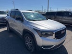 2017 Acadia Thumbnail 6