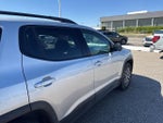 2017 Acadia Thumbnail 7