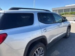2017 Acadia Thumbnail 8