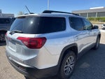 2017 Acadia Thumbnail 9