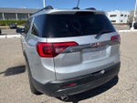 2017 Acadia Thumbnail 10