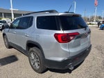 2017 Acadia Thumbnail 11