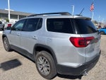 2017 Acadia Thumbnail 15