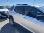 2017 Acadia Thumbnail 18