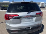 2017 Acadia Thumbnail 21