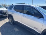 2017 Acadia Thumbnail 22