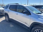 2017 Acadia Thumbnail 23