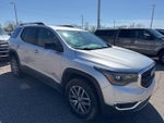 2017 Acadia Thumbnail 24