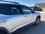 2017 Acadia Thumbnail 25