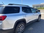 2017 Acadia Thumbnail 26