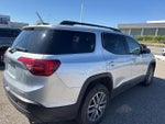 2017 Acadia Thumbnail 27