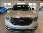2017 Acadia Thumbnail 2
