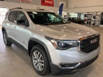 2017 Acadia Thumbnail 3
