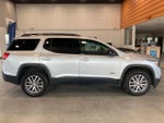 2017 Acadia Thumbnail 4
