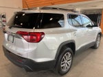 2017 Acadia Thumbnail 5