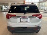 2017 Acadia Thumbnail 6